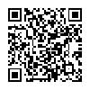 qr web3